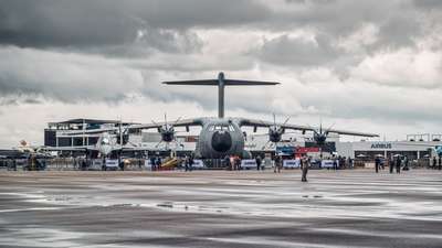 2 Singapore Airshow 2020-46.jpg